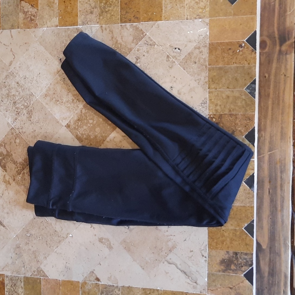Free people leggings
